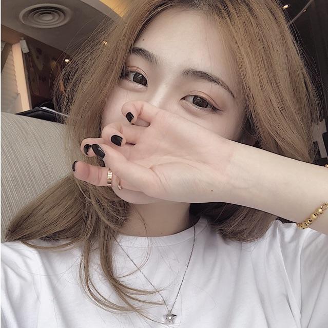 香港2023正版免费资料下载手机版截图