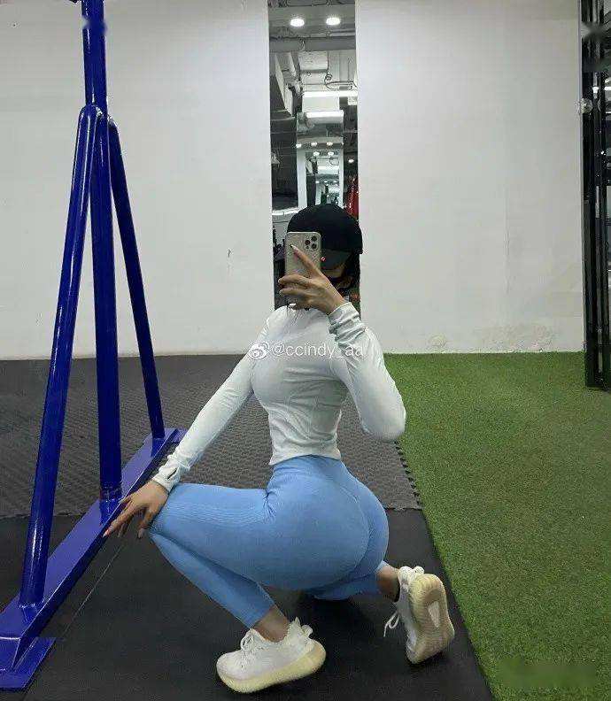 皇冠新体育手机app下载