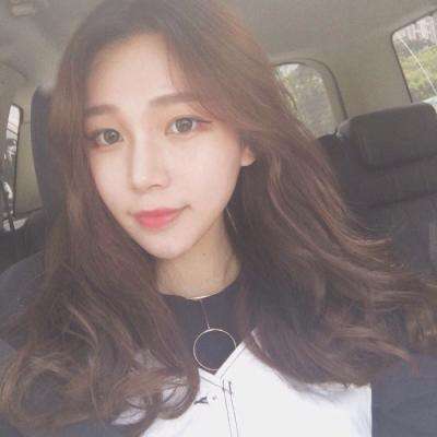 ag亚游APP登陆下载手机版