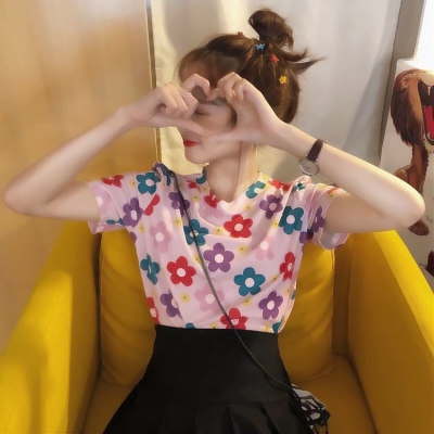 开元集团游戏网站app