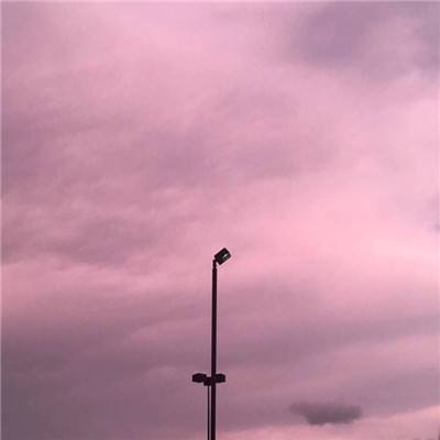 澳门·新葡澳京