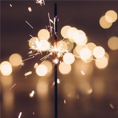 半岛彩票下载手机版