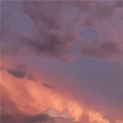 hth·华体育APP下载手机版截图