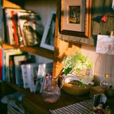 49图库一资料中心手机app下载