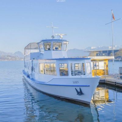 kaiyun·开云下载手机版