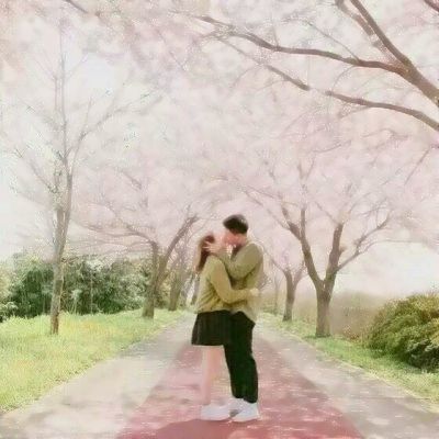 百姓彩票Welcomeapp下载截图