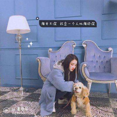 体育电竞押注网站大全