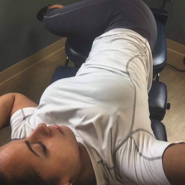 kok官方下载截图