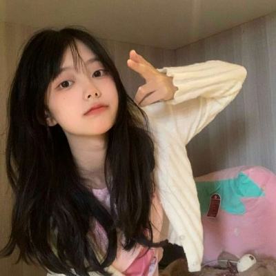 江南APP官方网站登录