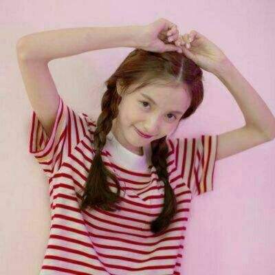 bandao全站体育下载