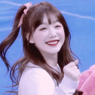 双赢彩票手机app下载截图