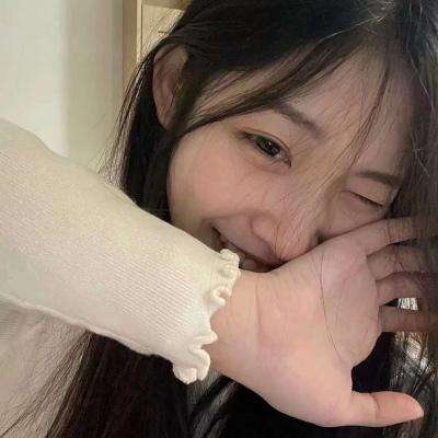 江南APP官方网站登录