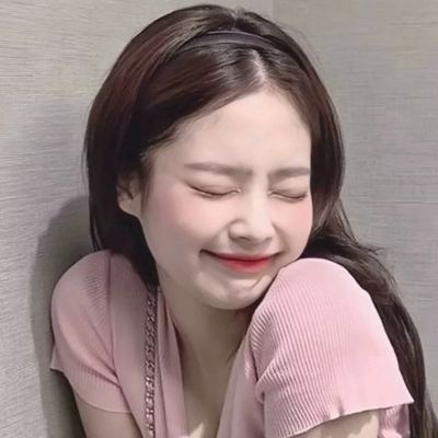 乐发彩票app下载